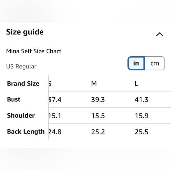 MINA SELF Women's Sleeveless Vest Blazer Casual Open Front Work Office Tops - Picture 13 of 13